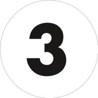 BASKOFF3.CMX