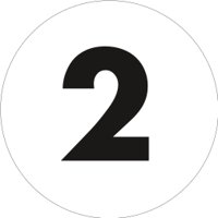 BASKOFF2.CMX