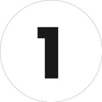 BASKOFF1.CMX