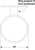 BASKHOOP.CMX