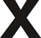 BASKDEF1.CMX