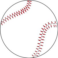 BASEBALL.CMX