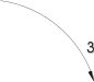 ARROW3.CMX