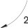 ARROW2.CMX
