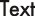 18PTTEXT.CMX