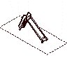 02ZCVC27.CMX