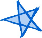 SYSI0083.CMX