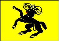 SCHAFF.WMF