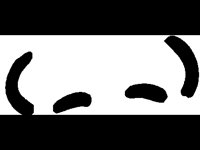 CMKIT072.BMP
