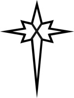 SYSI0077.CMX