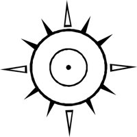 SYSI0076.CMX