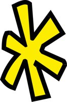 SYSI0063.CMX