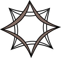 SYSI0057.CMX