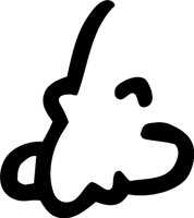 CMKIT070.WMF