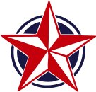 SYSI0043.CMX