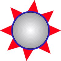 SYSI0042.CMX
