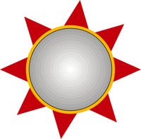 SYSI0039.CMX