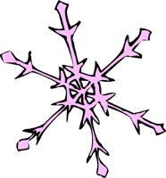 SYSI0030.CMX