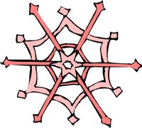 SYSI0028.CMX