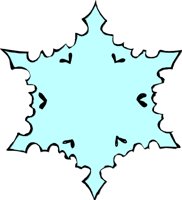 SYSI0027.CMX