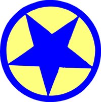SYSI0026.CMX