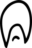 CMKIT068.WMF