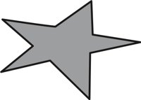STRTRAN.CMX