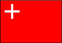 SCHWYZ.WMF