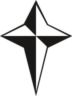 STR20073.CMX