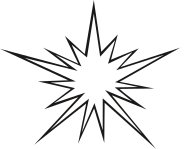 STR20049.CMX
