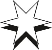 STR20036.CMX