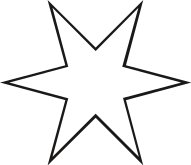 STR20035.CMX