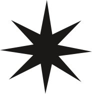 STR10131.CMX