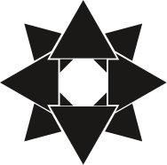 STR10119.CMX