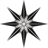 STR10096.CMX
