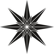 STR10095.CMX