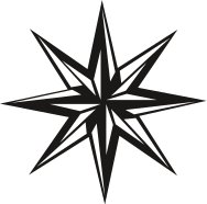 STR10087.CMX