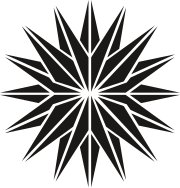 STR10086.CMX