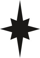 STR10084.CMX