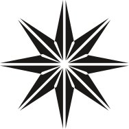 STR10081.CMX