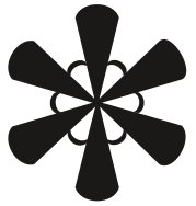 STR10078.CMX