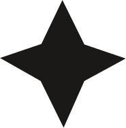 STR10072.CMX