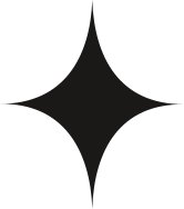 STR10071.CMX