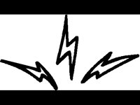 CMKIT061.BMP