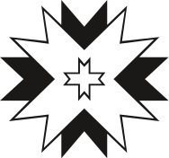 STR10069.CMX