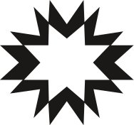 STR10068.CMX