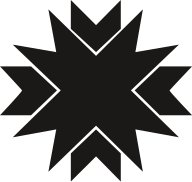 STR10067.CMX