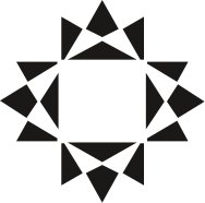 STR10066.CMX