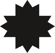 STR10065.CMX