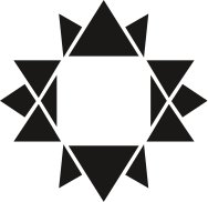 STR10064.CMX